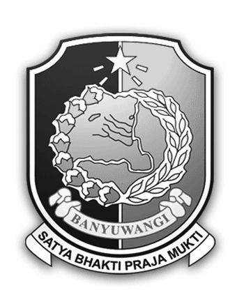 Logo SIDOWANGI